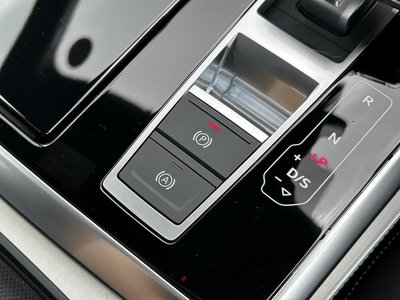 2024 AUDI Q7 缩略图 29
