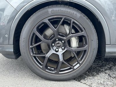 2024 AUDI Q7 缩略图 12