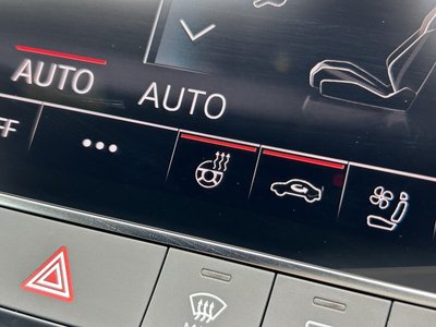 2024 AUDI Q7 缩略图 35