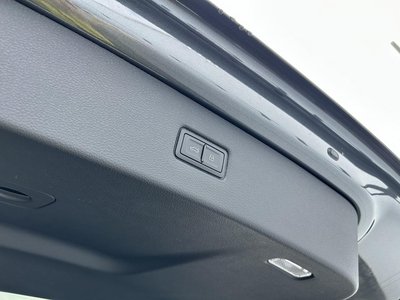 2024 AUDI Q7 缩略图 26