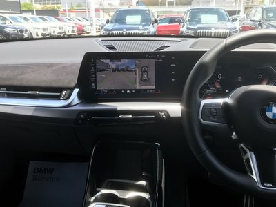 2026 BMW X2 — миниатюра 58