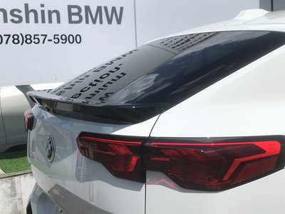 2026 BMW X2 — миниатюра 54