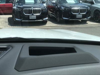 2026 BMW X2 — миниатюра 66