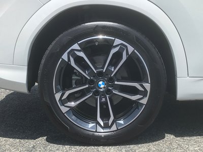 2026 BMW X2 — миниатюра 16