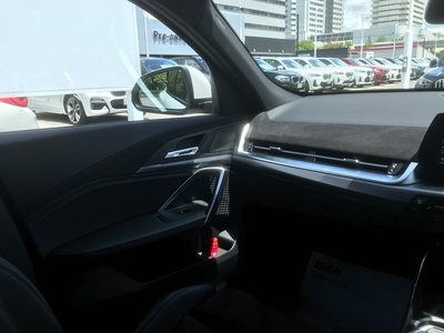 2026 BMW X2 — миниатюра 61