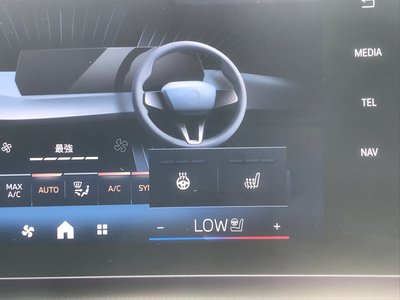 2026 BMW X2 — миниатюра 70
