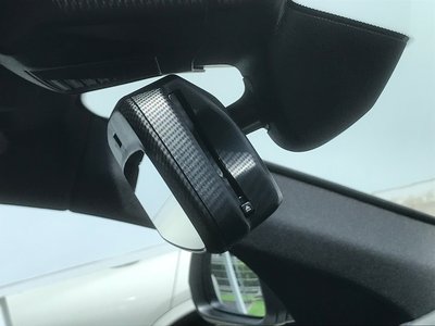 2026 BMW X2 — миниатюра 69
