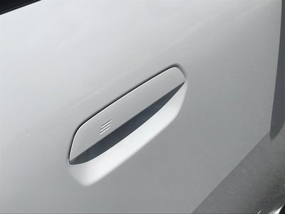 2026 BMW X2 — миниатюра 31