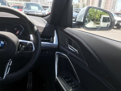2026 BMW X2 — миниатюра 23