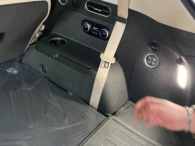 GENESIS GV80 - 5