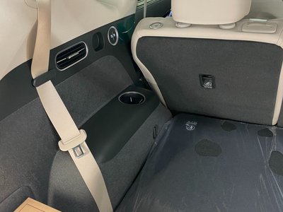 GENESIS GV80 - 7