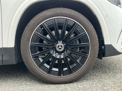 صورة مصغرة 22 لـ 2025 Mercedes-BENZ GLA