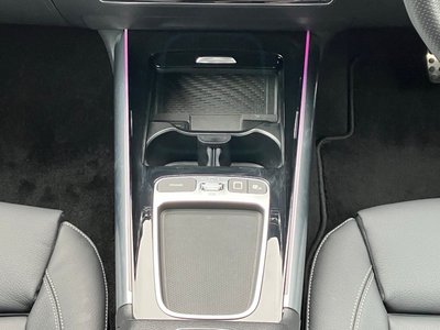 صورة مصغرة 15 لـ 2025 Mercedes-BENZ GLA