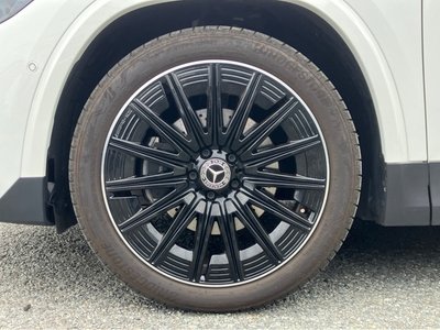 صورة مصغرة 19 لـ 2025 Mercedes-BENZ GLA