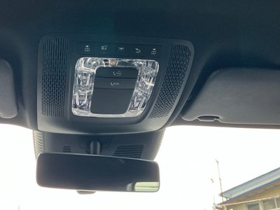 صورة مصغرة 13 لـ 2025 Mercedes-BENZ GLA