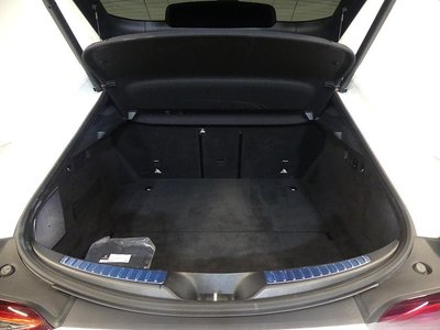 MERCEDES-BENZ GT AMG - 9