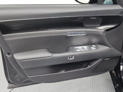 صورة مصغرة 14 لـ 2023 Genesis G90 (RS4)
