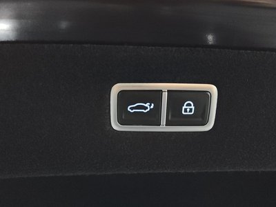 صورة مصغرة 26 لـ 2023 Genesis G90 (RS4)