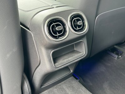 2025 Mercedes-BENZ GLC 缩略图 23