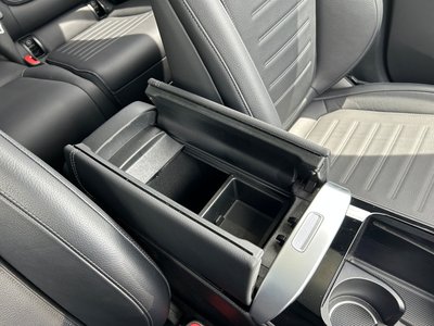 2025 Mercedes-BENZ GLC 缩略图 51