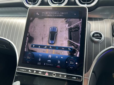 2025 Mercedes-BENZ GLC 缩略图 49