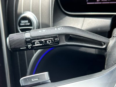 2025 Mercedes-BENZ GLC 缩略图 37