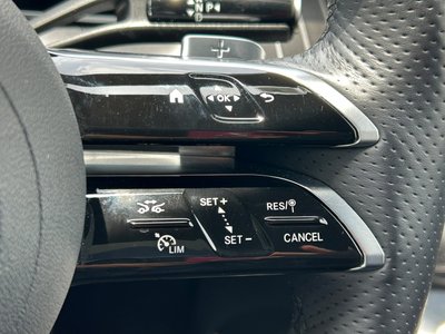 2025 Mercedes-BENZ GLC 缩略图 38
