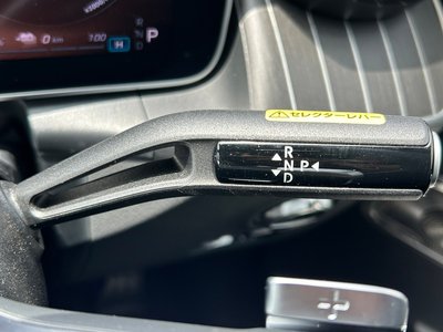 2025 Mercedes-BENZ GLC 缩略图 36