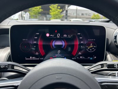 2025 Mercedes-BENZ GLC 缩略图 32