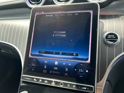 2025 Mercedes-BENZ GLC 缩略图 43