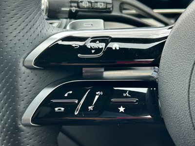 2025 Mercedes-BENZ GLC 缩略图 39
