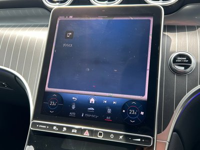 2025 Mercedes-BENZ GLC 缩略图 42