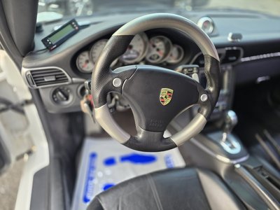 صورة 4 لـ 2007 Porsche 911