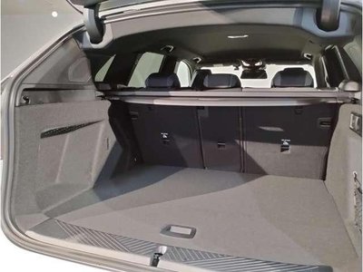 صورة 9 لـ 2025 BMW X3