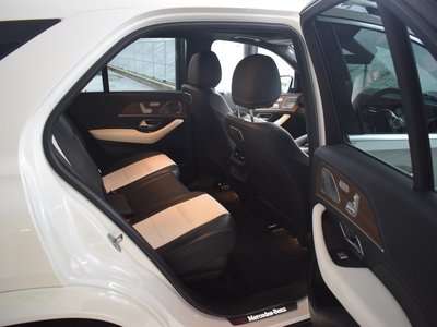 MERCEDES-BENZ GLE - 3
