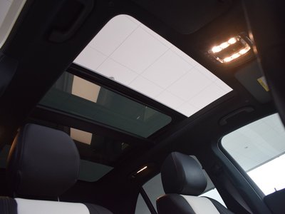 MERCEDES-BENZ GLE - 5