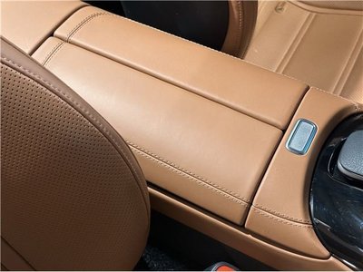 2023 Mercedes-BENZ SL AMG 缩略图 20