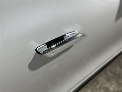 صورة 9 لـ 2023 Mercedes-BENZ SL AMG