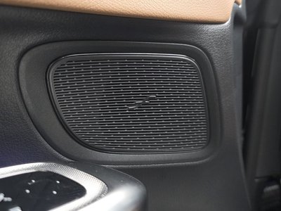 2025 Mercedes-BENZ CLE 缩略图 21