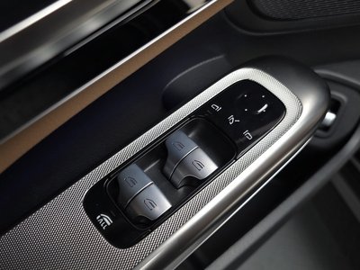 2025 Mercedes-BENZ CLE 缩略图 31
