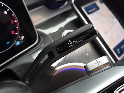 2025 Mercedes-BENZ CLE 缩略图 12