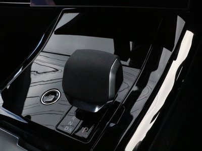 2023 LAND Rover RANGE ROVER SPORT 缩略图 25