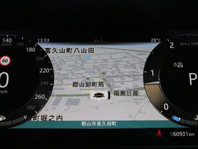 2023 LAND Rover RANGE ROVER SPORT 缩略图 22