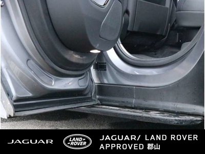 2023 LAND Rover RANGE ROVER SPORT 缩略图 13