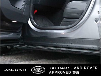 2023 LAND Rover RANGE ROVER SPORT 缩略图 12