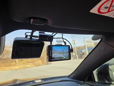 MERCEDES-BENZ CLE - 7