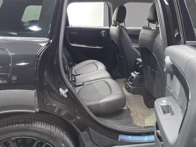 2022 MINI COOPER COUNTRYMAN — миниатюра 12