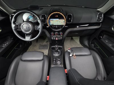 صورة 5 لـ 2022 MINI COOPER COUNTRYMAN