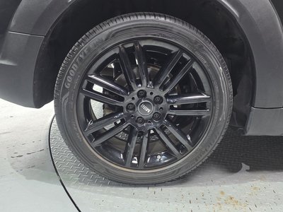 صورة 6 لـ 2022 MINI COOPER COUNTRYMAN