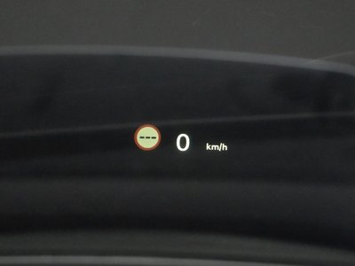 2022 MINI COOPER COUNTRYMAN — миниатюра 19